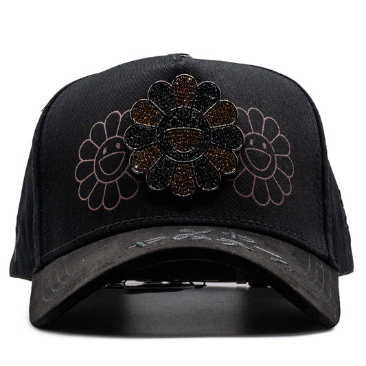 Ace Hats Murakami
