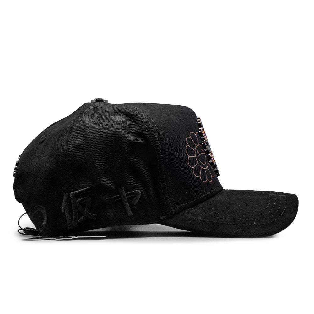 Ace Hats Murakami