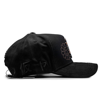 Ace Hats Murakami