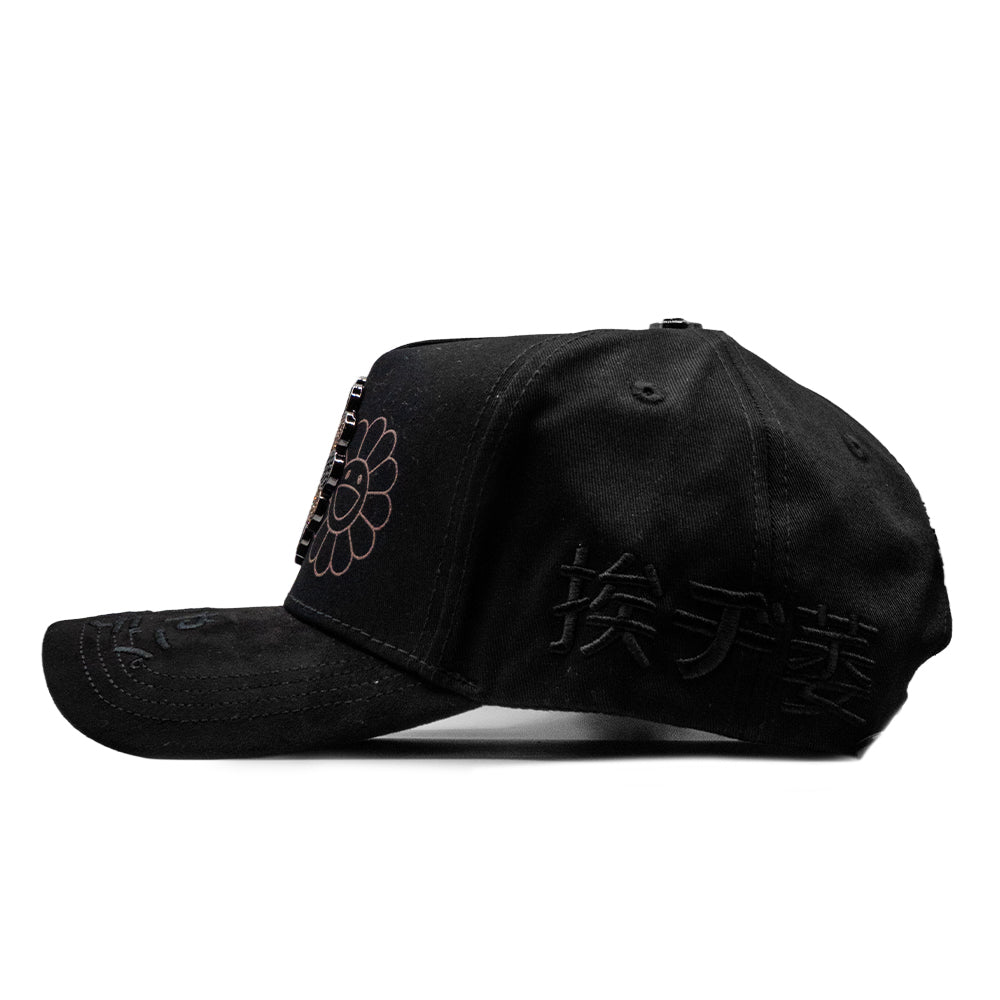 Ace Hats Murakami