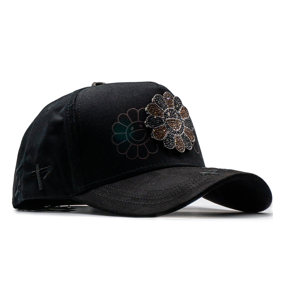 Ace Hats Murakami