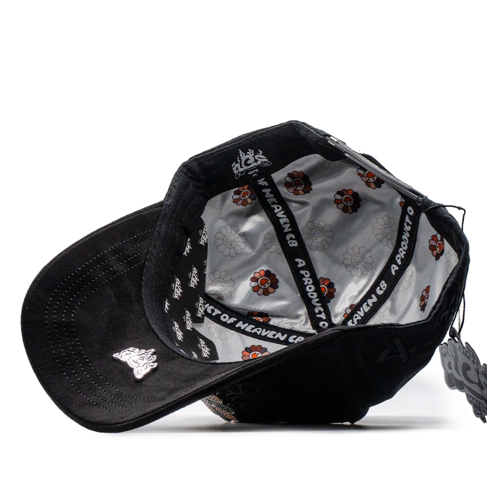 Ace Hats Murakami