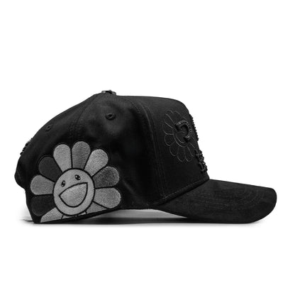 Ace Hats Murakami Money