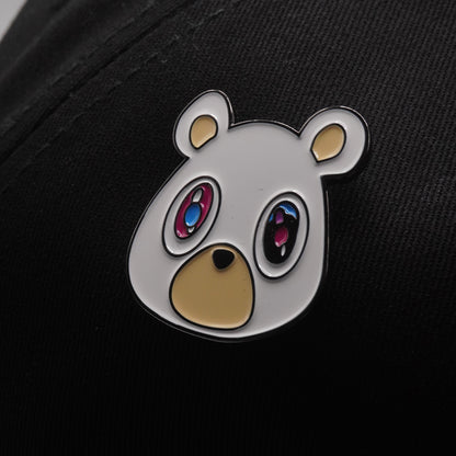 Oso Total Black
