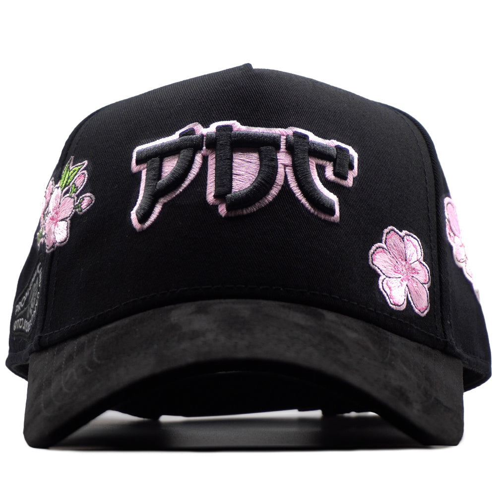 Problematic And Dangerous Club JAPON