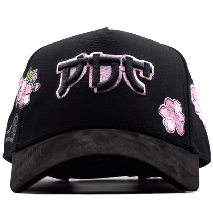 Problematic And Dangerous Club JAPON
