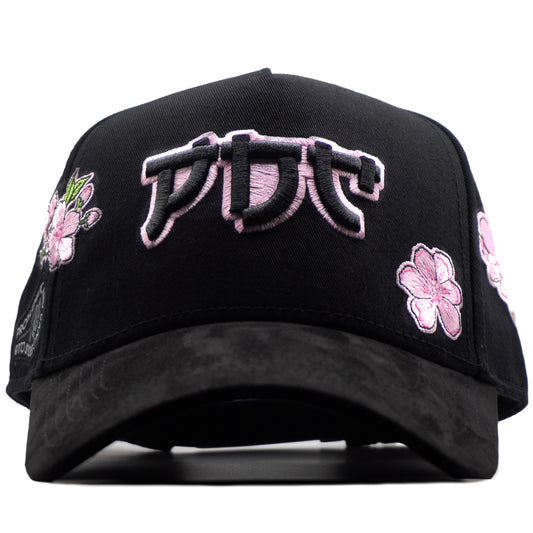 Problematic And Dangerous Club JAPON