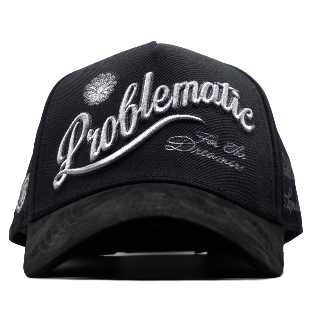 Probelmatic And Dangerous Club Problematic