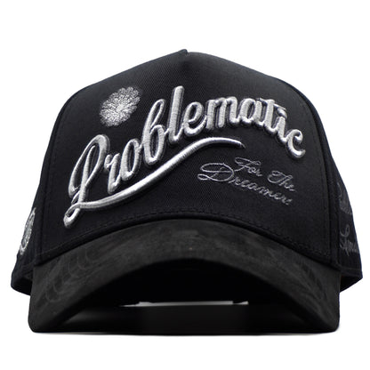 Probelmatic And Dangerous Club Problematic