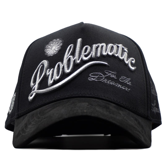 Probelmatic And Dangerous Club Problematic