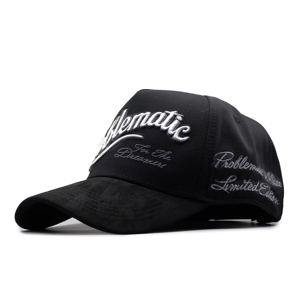 Probelmatic And Dangerous Club Problematic