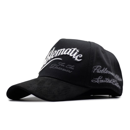 Probelmatic And Dangerous Club Problematic