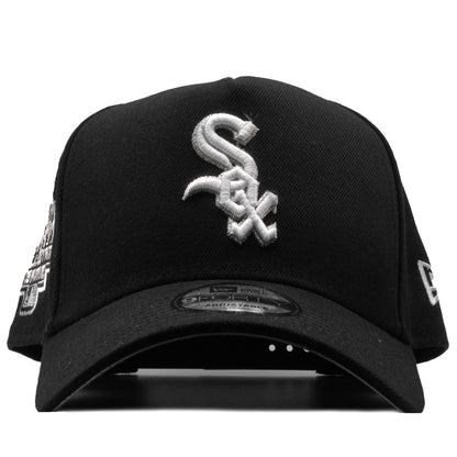 Sox Black