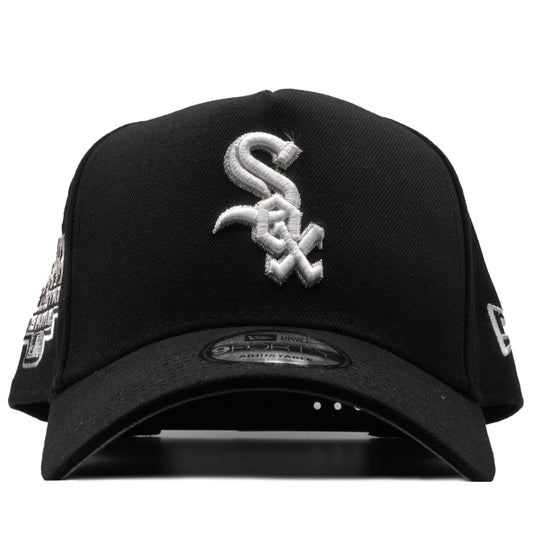 Sox Black
