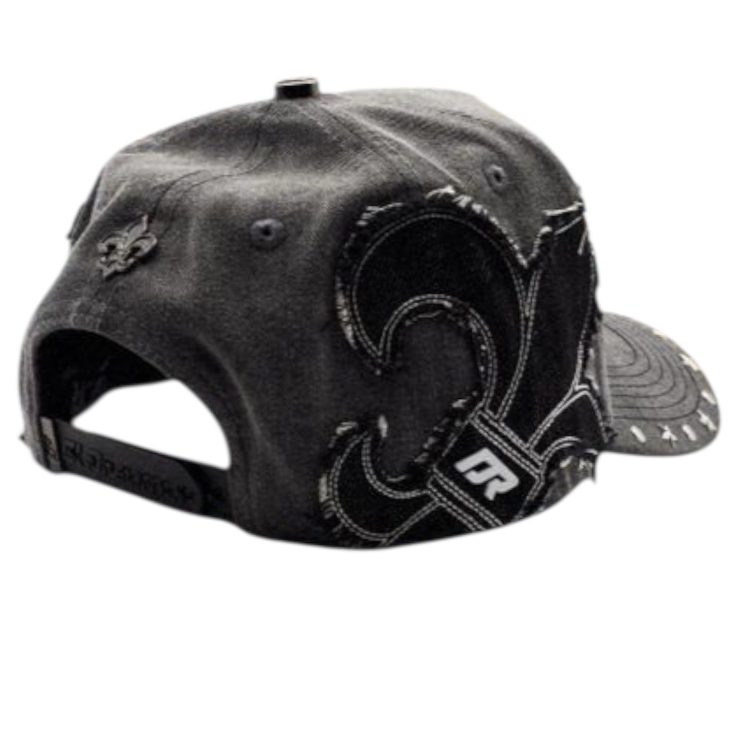 DREAMER HATS DEMIN