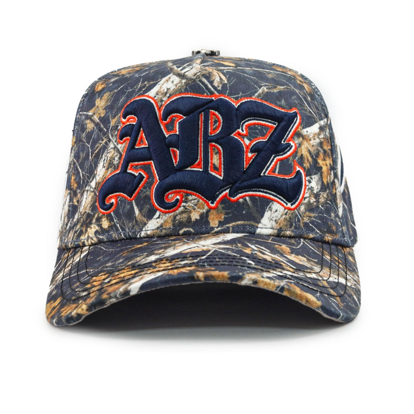 Gorra Baez x Shifu MOM