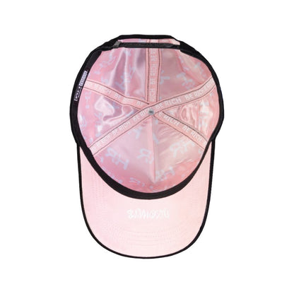 Rico Hats Tech Pack Japan