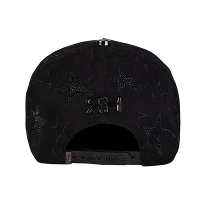 Rico Hats Tech Pack NY Stars