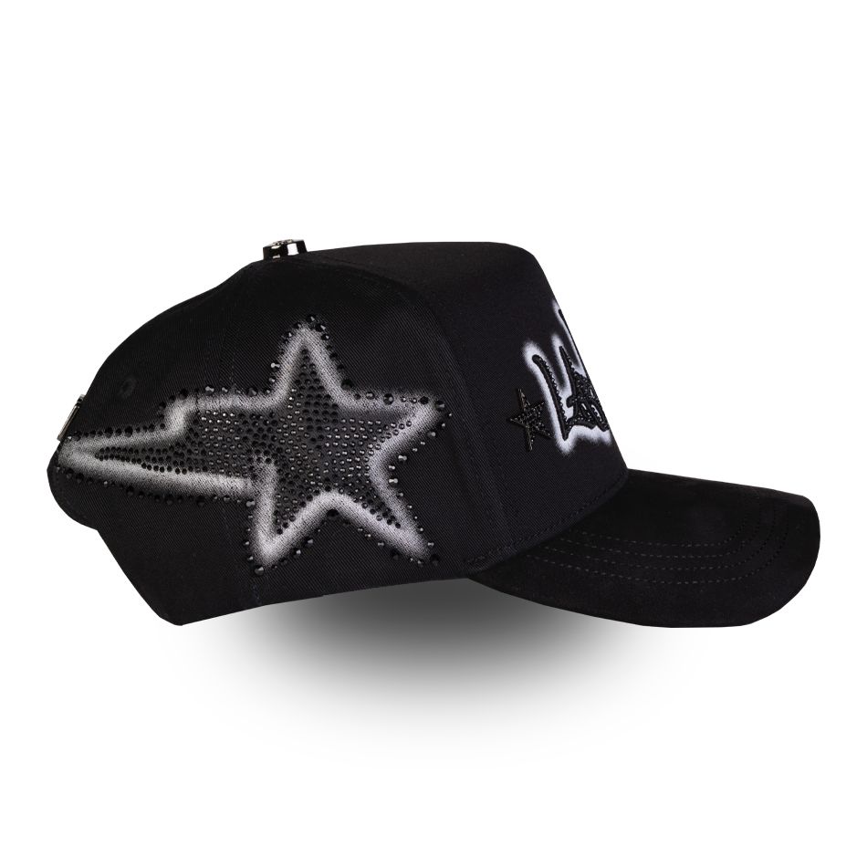 Rico Hats Tech Pack LALALA