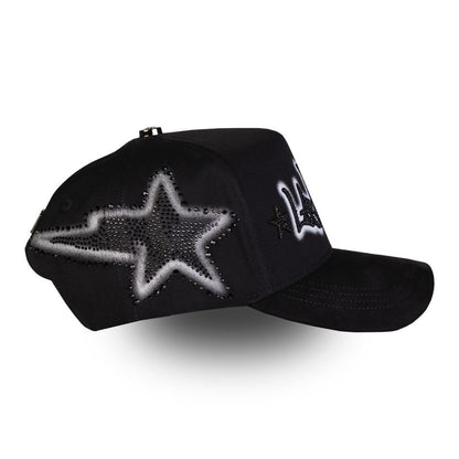 Rico Hats Tech Pack LALALA