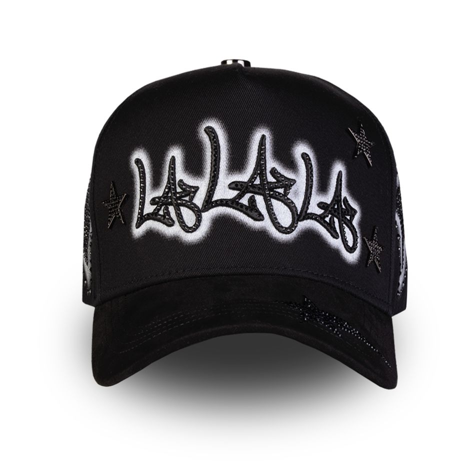 Rico Hats Tech Pack LALALA