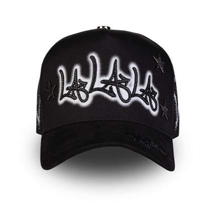 Rico Hats Tech Pack LALALA