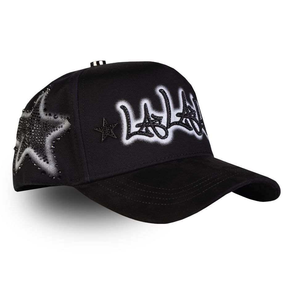 Rico Hats Tech Pack LALALA