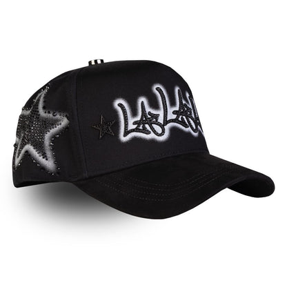 Rico Hats Tech Pack LALALA