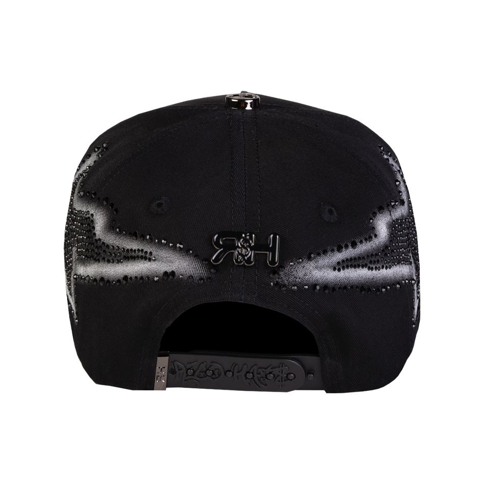 Rico Hats Tech Pack LALALA