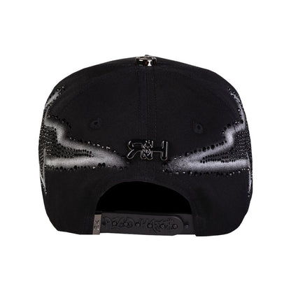 Rico Hats Tech Pack LALALA