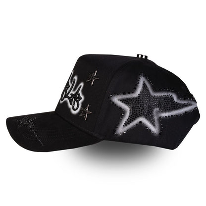 Rico Hats Tech Pack LALALA