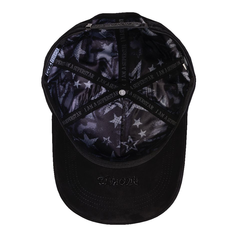 Rico Hats Tech Pack LALALA