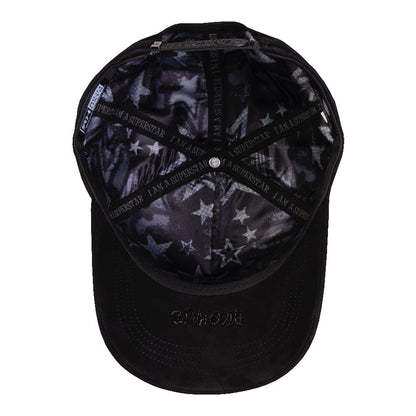 Rico Hats Tech Pack LALALA