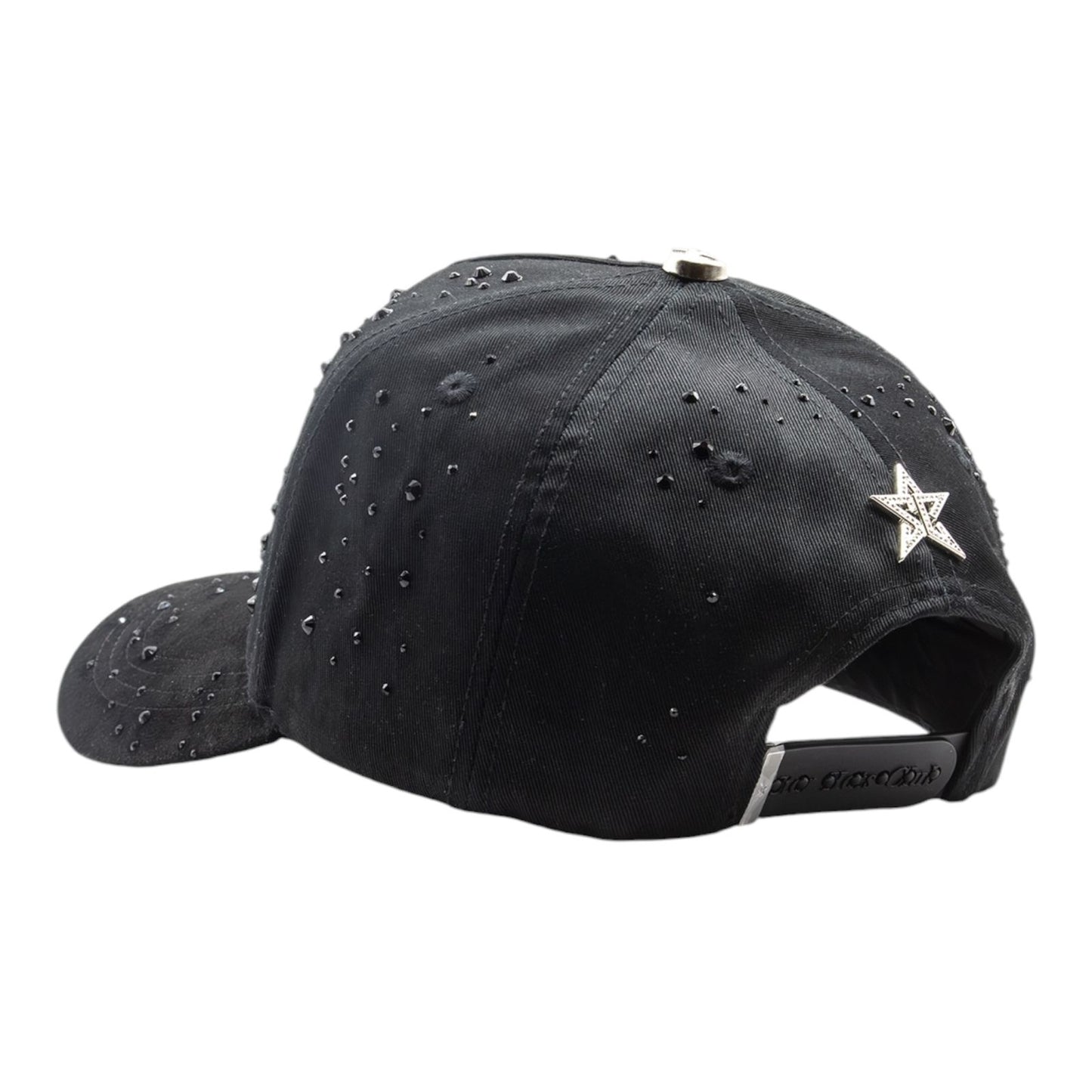 Star Hats Club Shine Like a Star