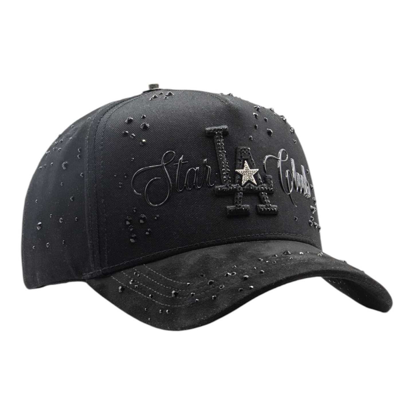 Star Hats Club Shine Like a Star