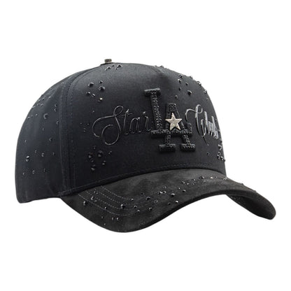 Star Hats Club Shine Like a Star