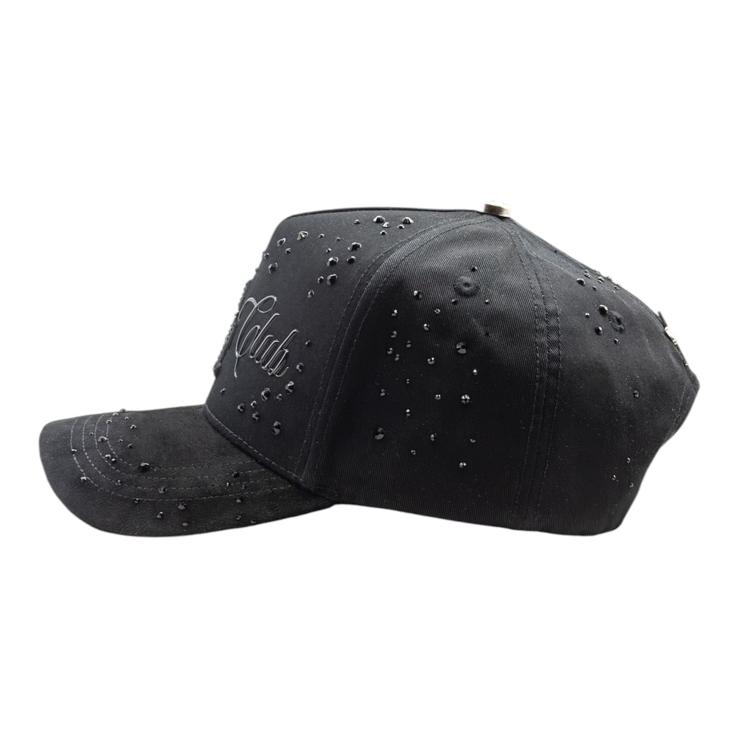 Star Hats Club Shine Like a Star
