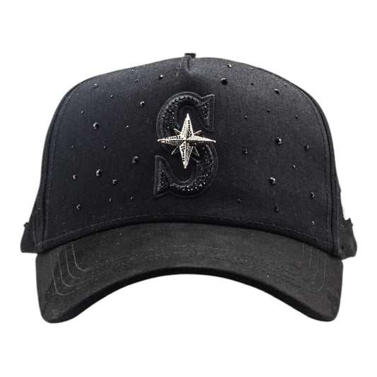 Star Hats Club Galaxy Star