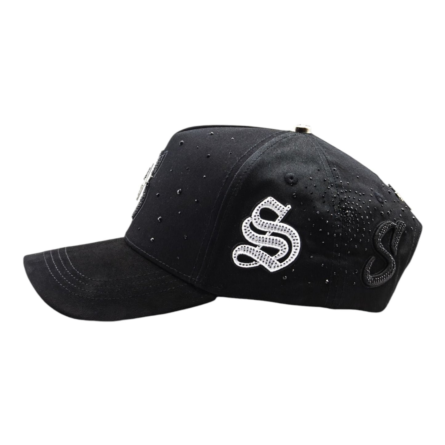 Star Hats Club Galaxy Star