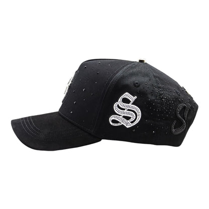 Star Hats Club Galaxy Star