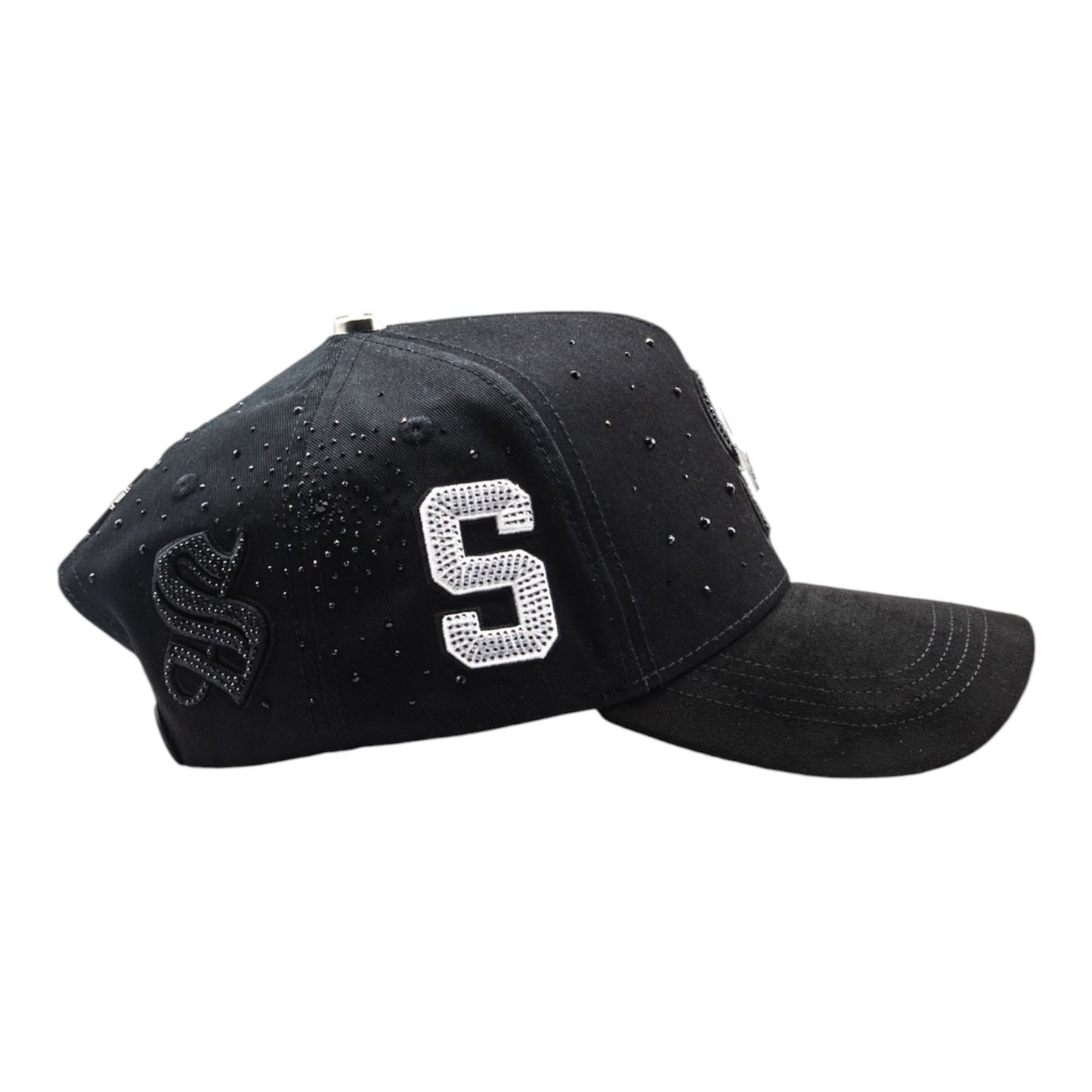 Star Hats Club Galaxy Star