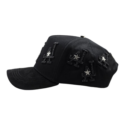 Star Hats Club LA All Around
