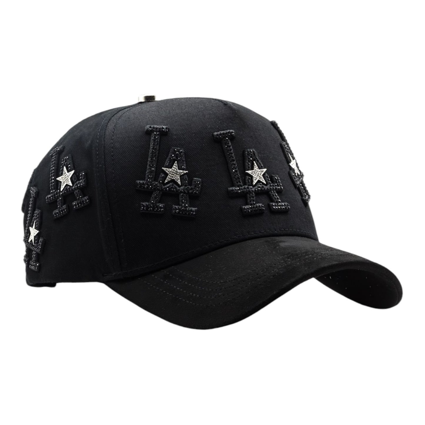 Star Hats Club LA All Around