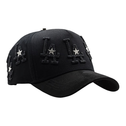 Star Hats Club LA All Around