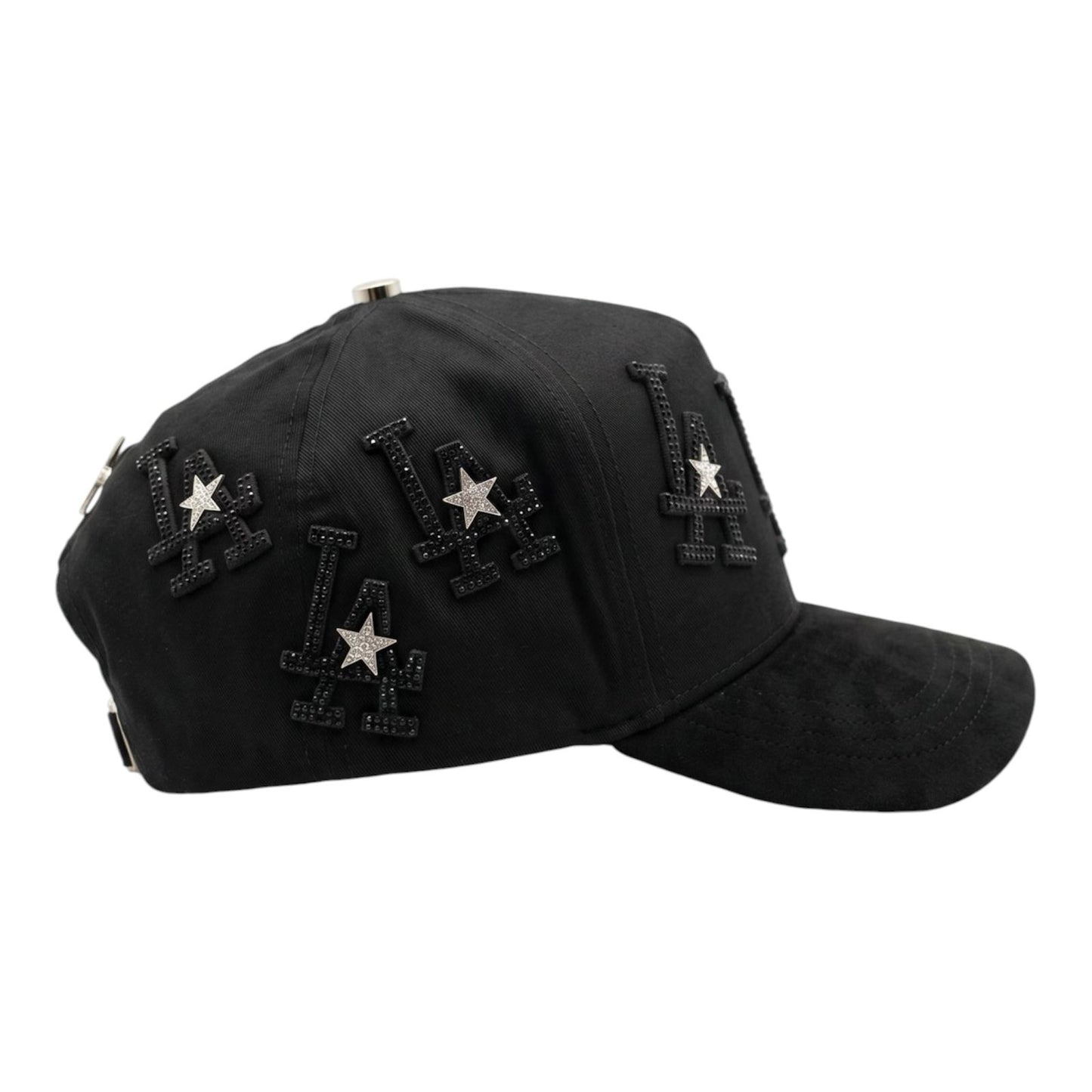 Star Hats Club LA All Around