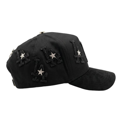 Star Hats Club LA All Around