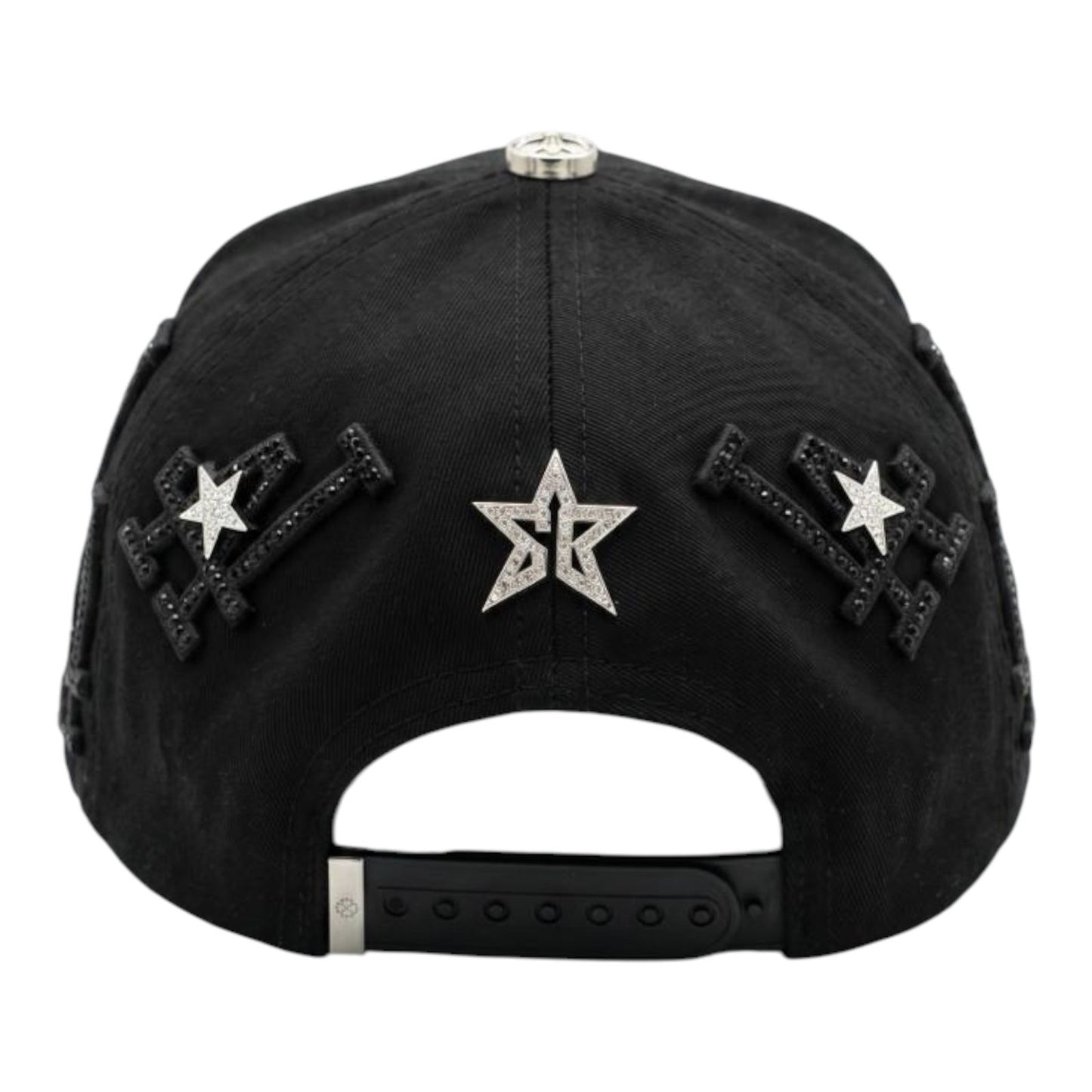 Star Hats Club LA All Around