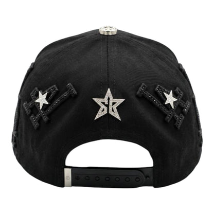 Star Hats Club LA All Around