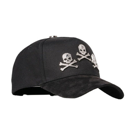 Barbas Hats FES (LONCHE)