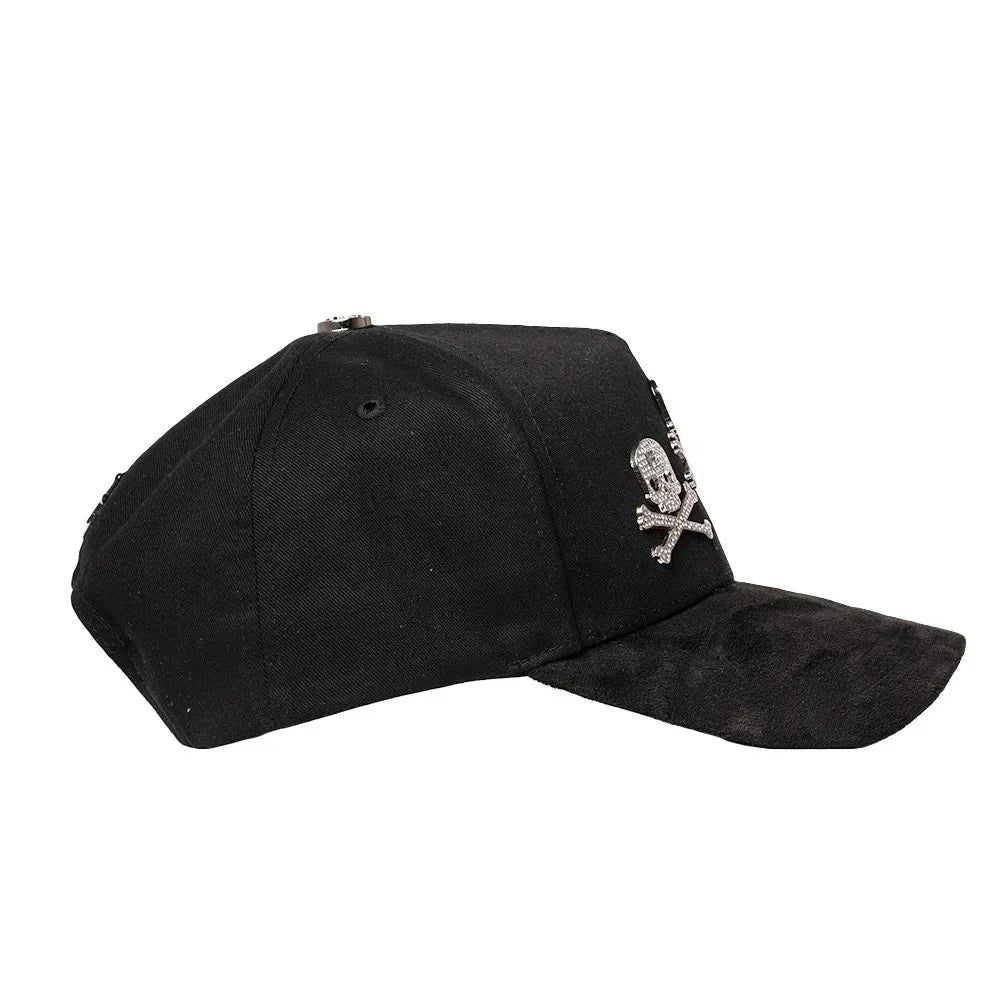 Barbas Hats FES (LONCHE)